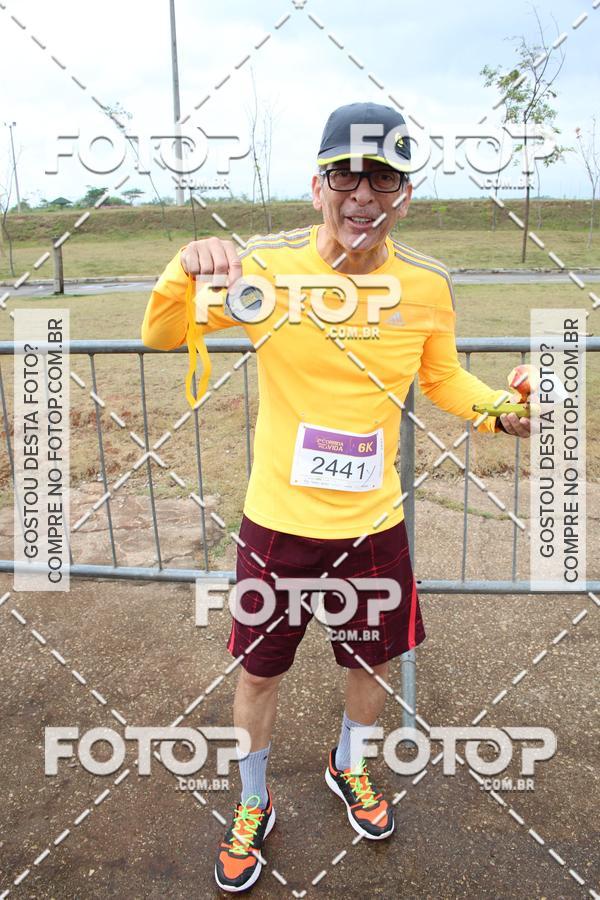 Buy your photos of the event2 Corrida e Caminhada Adeso pela Vida 2017 on Fotop