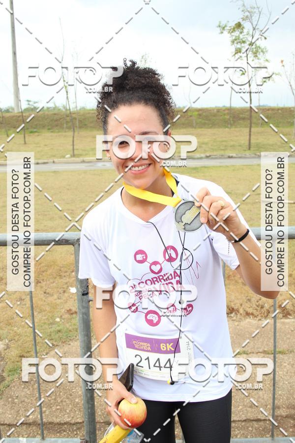 Buy your photos of the event2 Corrida e Caminhada Adeso pela Vida 2017 on Fotop