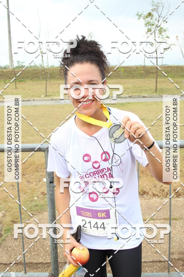 Buy your photos of the event2 Corrida e Caminhada Adeso pela Vida 2017 on Fotop