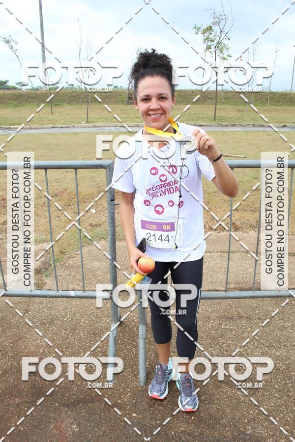 Buy your photos of the event2 Corrida e Caminhada Adeso pela Vida 2017 on Fotop