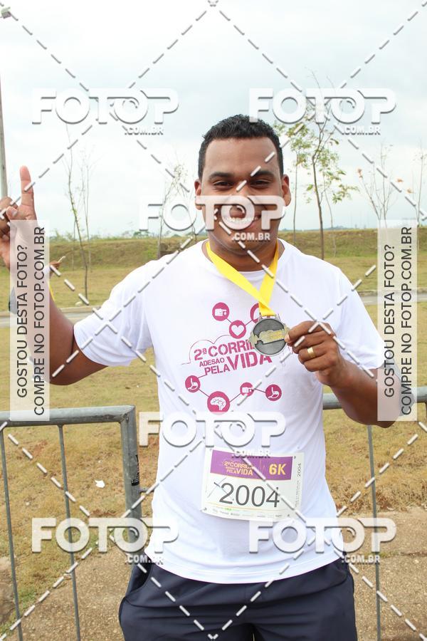 Buy your photos of the event2 Corrida e Caminhada Adeso pela Vida 2017 on Fotop