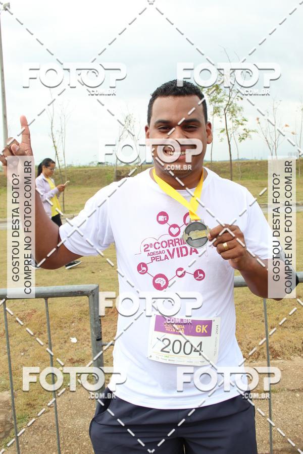 Buy your photos of the event2 Corrida e Caminhada Adeso pela Vida 2017 on Fotop