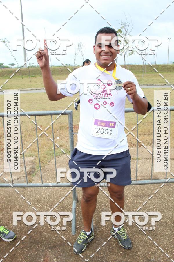 Buy your photos of the event2 Corrida e Caminhada Adeso pela Vida 2017 on Fotop
