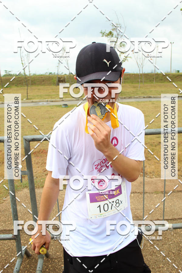 Buy your photos of the event2 Corrida e Caminhada Adeso pela Vida 2017 on Fotop