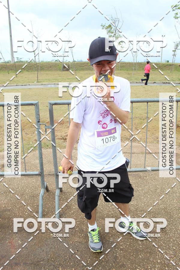 Buy your photos of the event2 Corrida e Caminhada Adeso pela Vida 2017 on Fotop