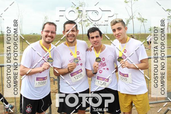 Buy your photos of the event2 Corrida e Caminhada Adeso pela Vida 2017 on Fotop