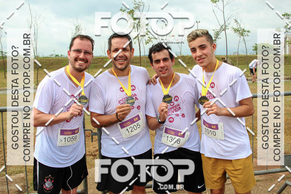 Buy your photos of the event2 Corrida e Caminhada Adeso pela Vida 2017 on Fotop