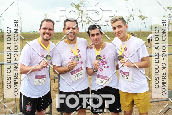 Buy your photos of the event2 Corrida e Caminhada Adeso pela Vida 2017 on Fotop