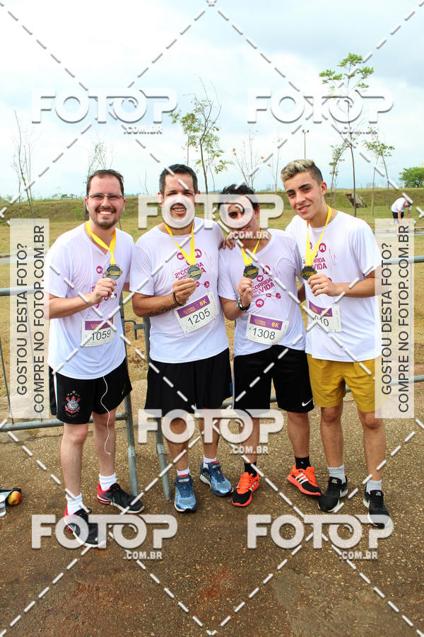 Buy your photos of the event2 Corrida e Caminhada Adeso pela Vida 2017 on Fotop