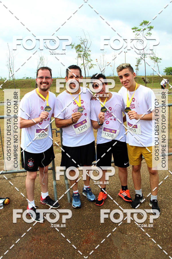 Buy your photos of the event2 Corrida e Caminhada Adeso pela Vida 2017 on Fotop