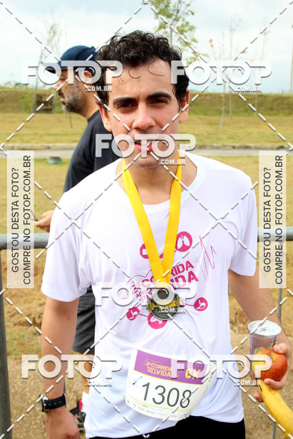 Buy your photos of the event2 Corrida e Caminhada Adeso pela Vida 2017 on Fotop