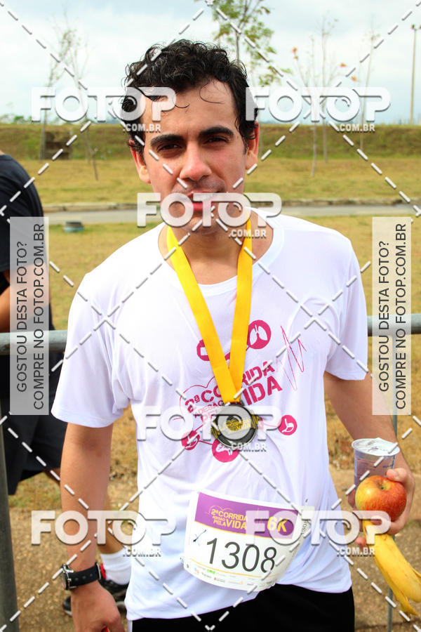 Buy your photos of the event2 Corrida e Caminhada Adeso pela Vida 2017 on Fotop