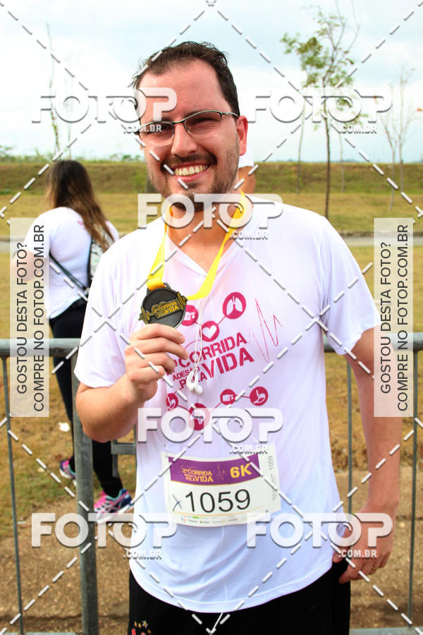 Buy your photos of the event2 Corrida e Caminhada Adeso pela Vida 2017 on Fotop