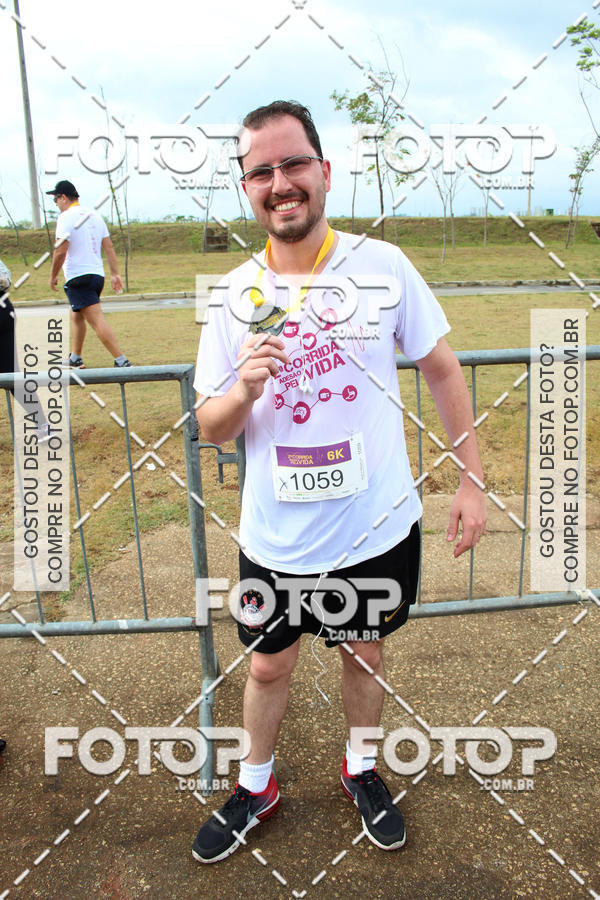 Buy your photos of the event2 Corrida e Caminhada Adeso pela Vida 2017 on Fotop