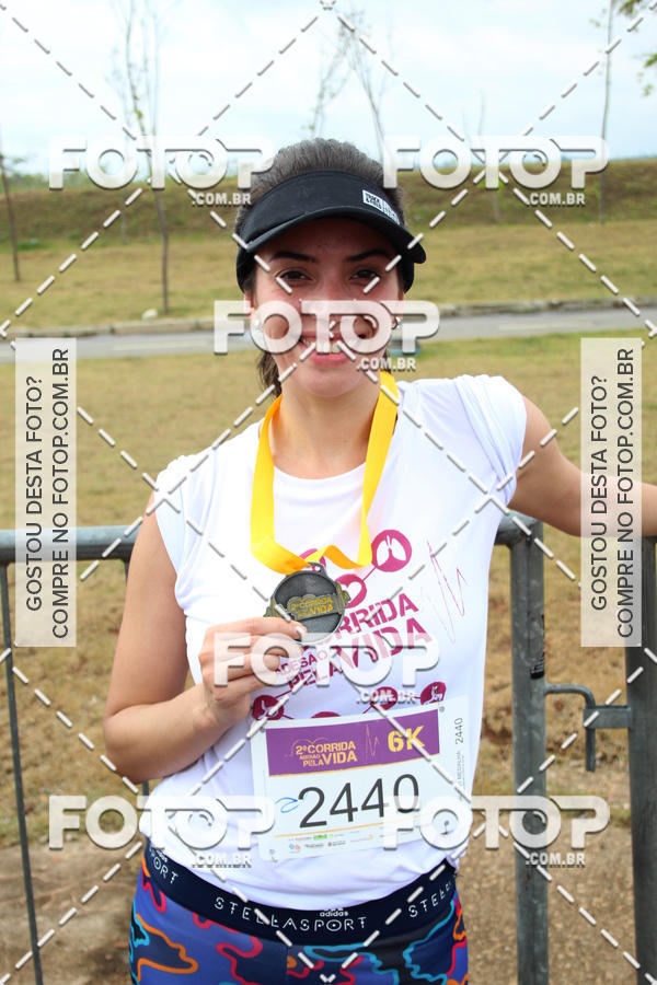 Buy your photos of the event2 Corrida e Caminhada Adeso pela Vida 2017 on Fotop