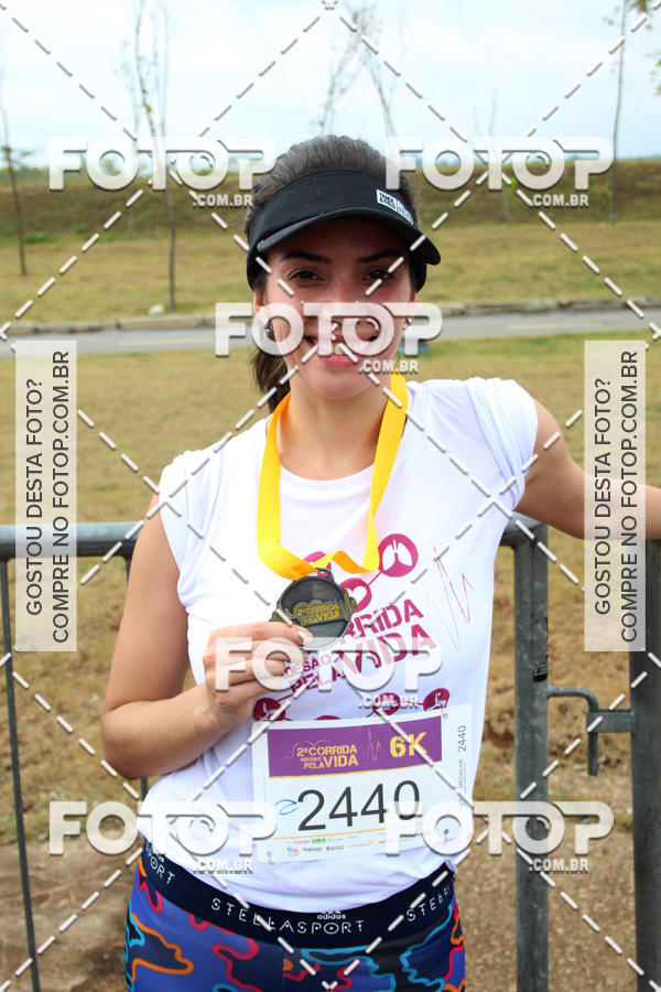 Buy your photos of the event2 Corrida e Caminhada Adeso pela Vida 2017 on Fotop