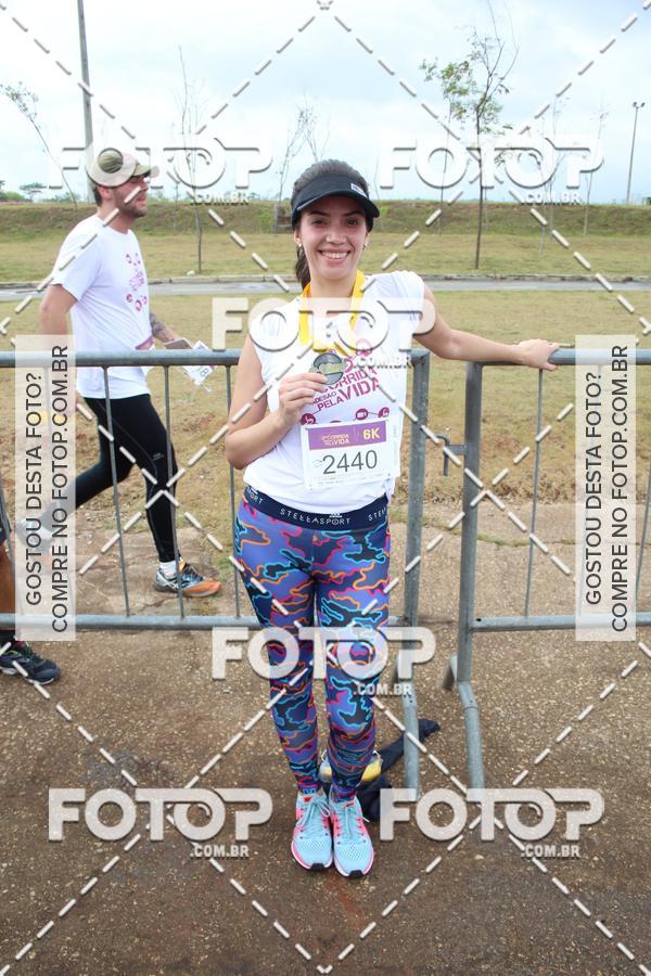 Buy your photos of the event2 Corrida e Caminhada Adeso pela Vida 2017 on Fotop
