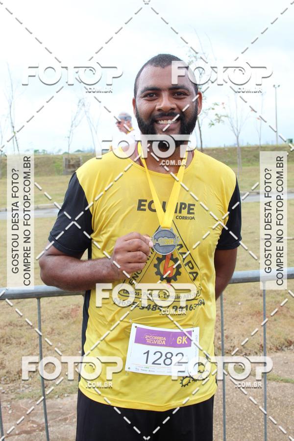 Buy your photos of the event2 Corrida e Caminhada Adeso pela Vida 2017 on Fotop