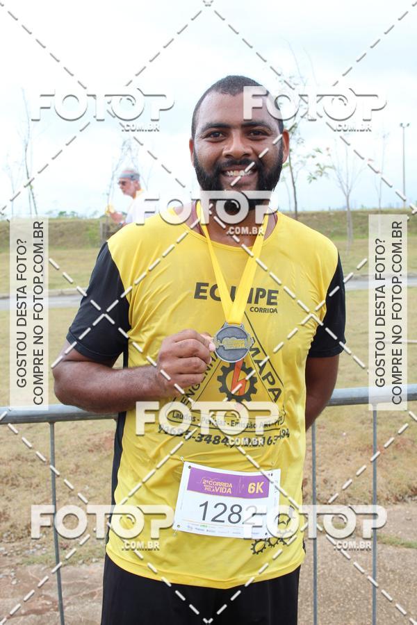 Buy your photos of the event2 Corrida e Caminhada Adeso pela Vida 2017 on Fotop