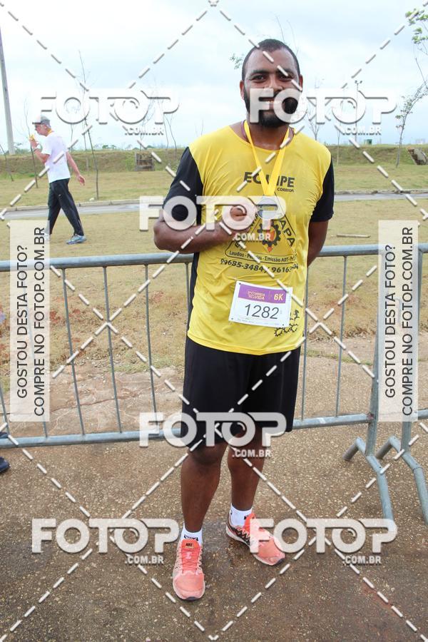 Buy your photos of the event2 Corrida e Caminhada Adeso pela Vida 2017 on Fotop