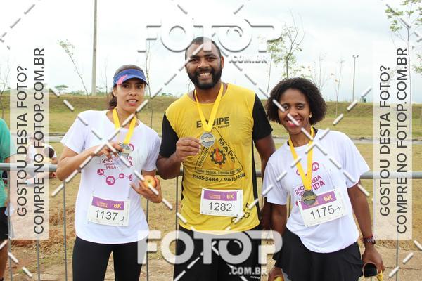 Buy your photos of the event2 Corrida e Caminhada Adeso pela Vida 2017 on Fotop