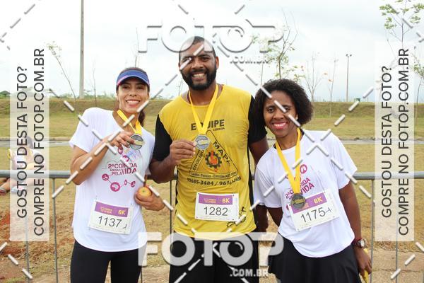 Buy your photos of the event2 Corrida e Caminhada Adeso pela Vida 2017 on Fotop