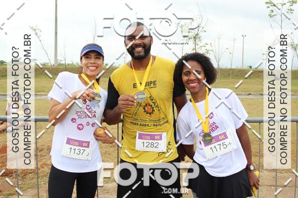 Buy your photos of the event2 Corrida e Caminhada Adeso pela Vida 2017 on Fotop