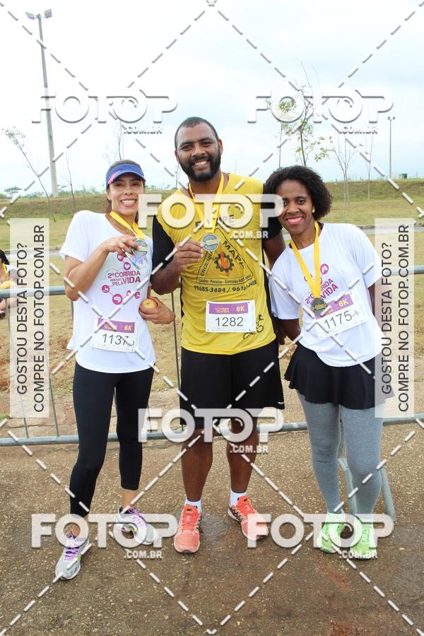 Buy your photos of the event2 Corrida e Caminhada Adeso pela Vida 2017 on Fotop