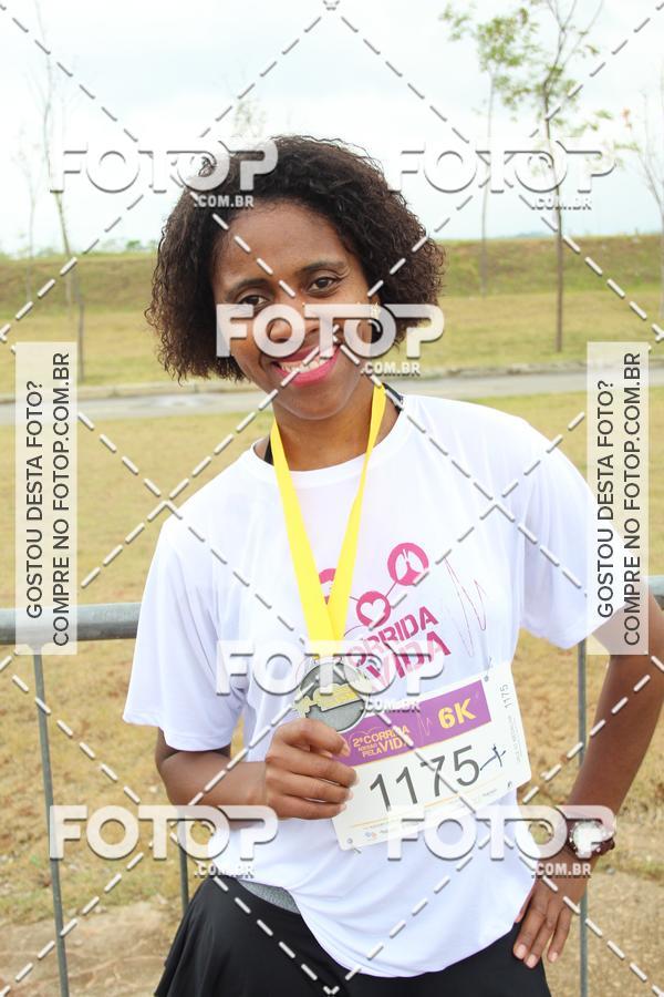 Buy your photos of the event2 Corrida e Caminhada Adeso pela Vida 2017 on Fotop