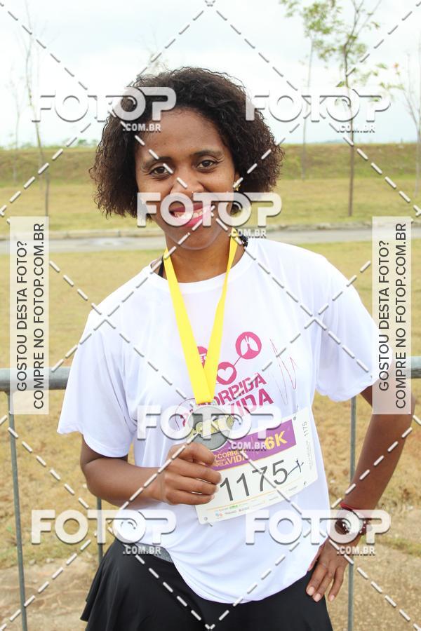 Buy your photos of the event2 Corrida e Caminhada Adeso pela Vida 2017 on Fotop