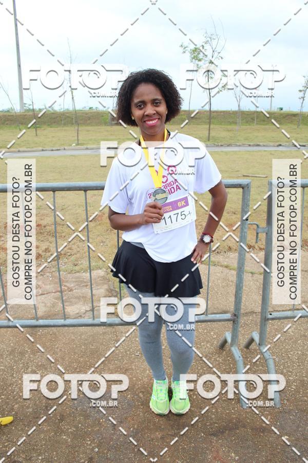 Buy your photos of the event2 Corrida e Caminhada Adeso pela Vida 2017 on Fotop