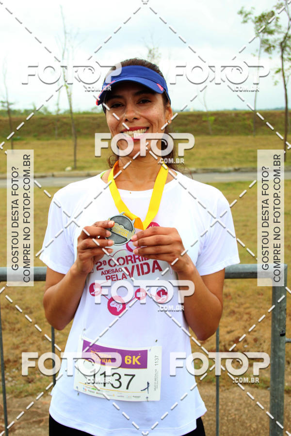 Buy your photos of the event2 Corrida e Caminhada Adeso pela Vida 2017 on Fotop