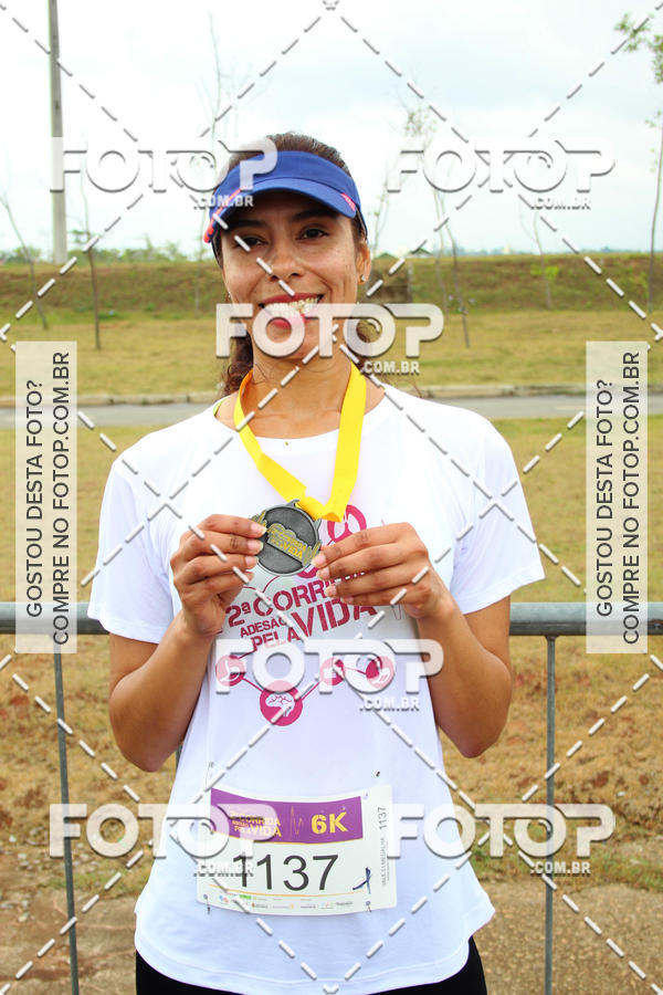 Buy your photos of the event2 Corrida e Caminhada Adeso pela Vida 2017 on Fotop