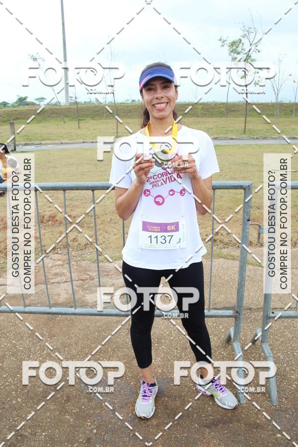Buy your photos of the event2 Corrida e Caminhada Adeso pela Vida 2017 on Fotop