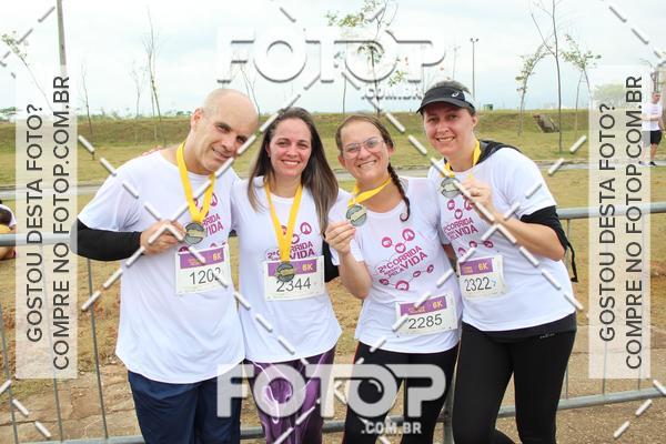Buy your photos of the event2 Corrida e Caminhada Adeso pela Vida 2017 on Fotop