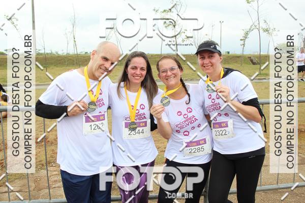 Buy your photos of the event2 Corrida e Caminhada Adeso pela Vida 2017 on Fotop