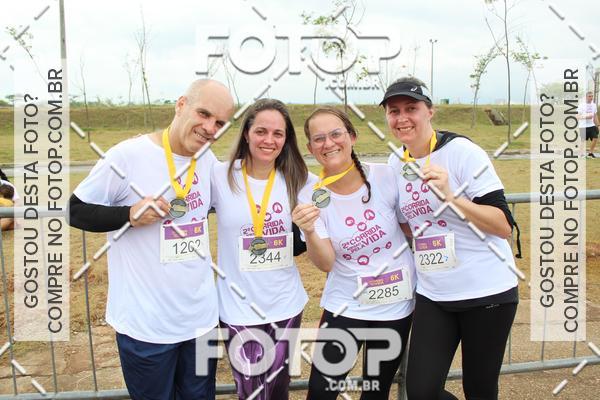 Buy your photos of the event2 Corrida e Caminhada Adeso pela Vida 2017 on Fotop