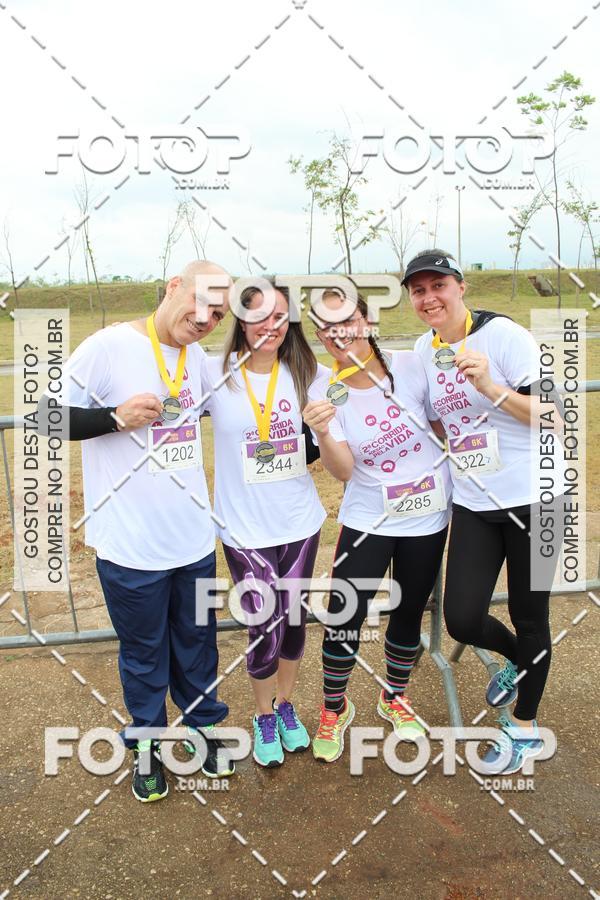Buy your photos of the event2 Corrida e Caminhada Adeso pela Vida 2017 on Fotop