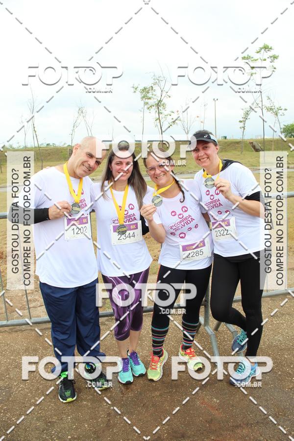 Buy your photos of the event2 Corrida e Caminhada Adeso pela Vida 2017 on Fotop
