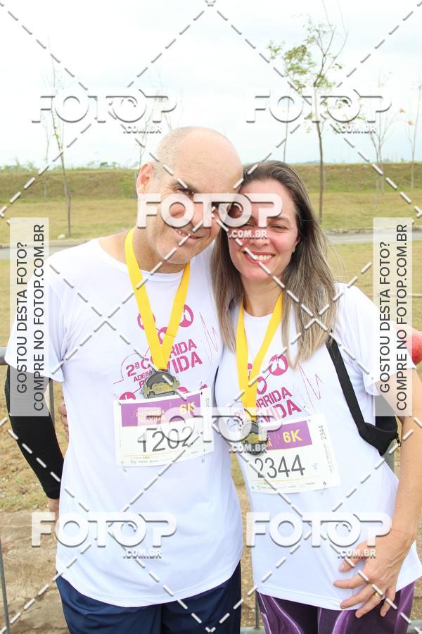 Buy your photos of the event2 Corrida e Caminhada Adeso pela Vida 2017 on Fotop