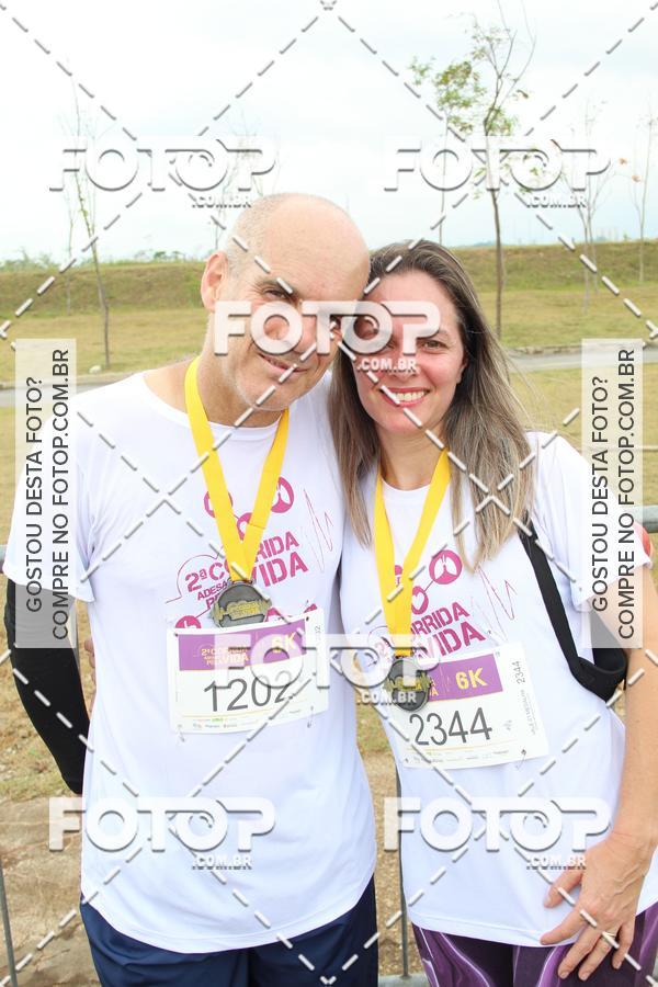 Buy your photos of the event2 Corrida e Caminhada Adeso pela Vida 2017 on Fotop