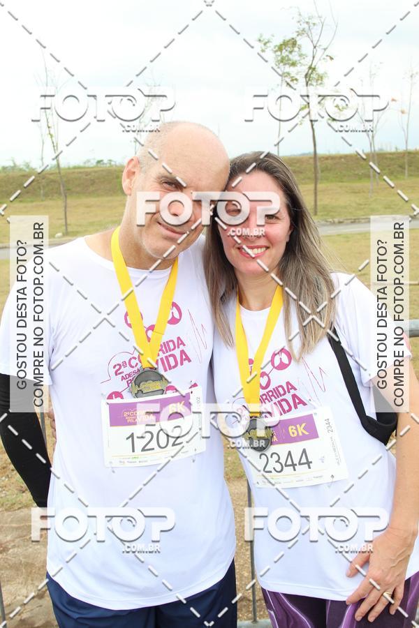 Buy your photos of the event2 Corrida e Caminhada Adeso pela Vida 2017 on Fotop