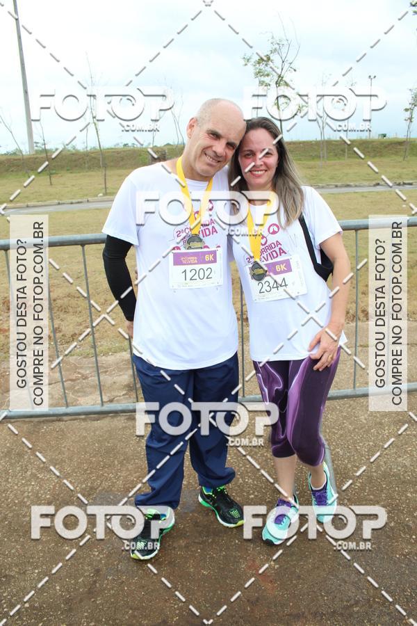 Buy your photos of the event2 Corrida e Caminhada Adeso pela Vida 2017 on Fotop
