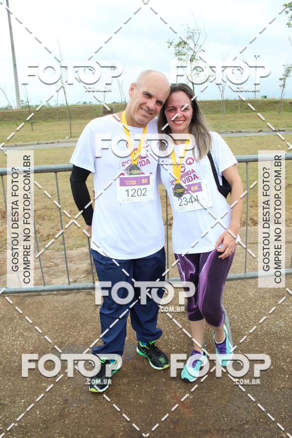 Buy your photos of the event2 Corrida e Caminhada Adeso pela Vida 2017 on Fotop