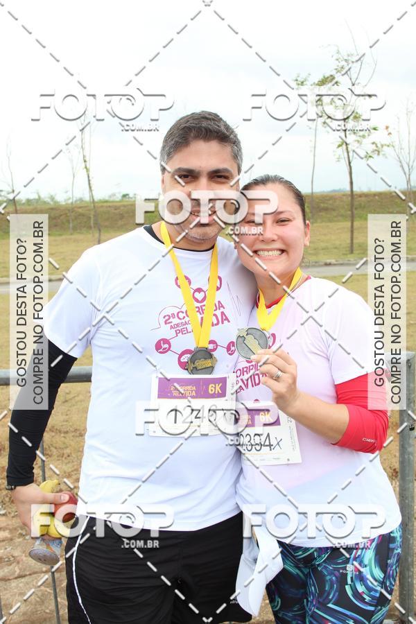 Buy your photos of the event2 Corrida e Caminhada Adeso pela Vida 2017 on Fotop