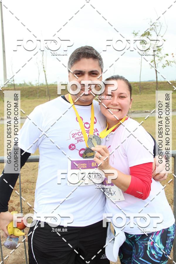 Buy your photos of the event2 Corrida e Caminhada Adeso pela Vida 2017 on Fotop