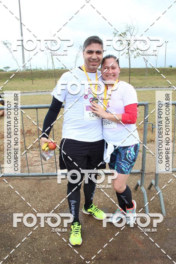 Buy your photos of the event2 Corrida e Caminhada Adeso pela Vida 2017 on Fotop