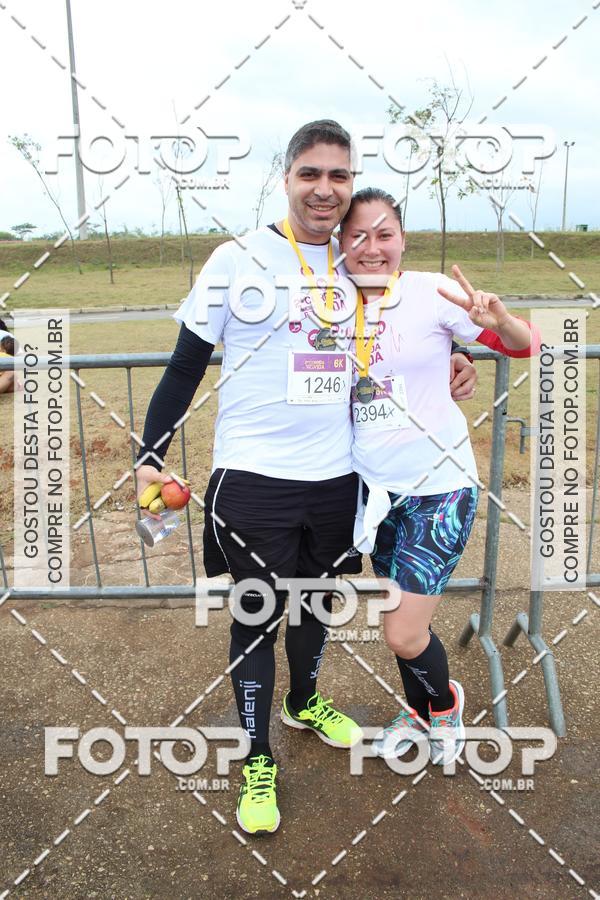 Buy your photos of the event2 Corrida e Caminhada Adeso pela Vida 2017 on Fotop