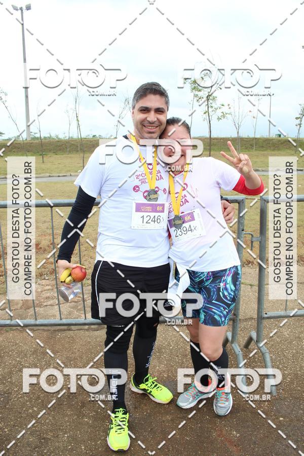 Buy your photos of the event2 Corrida e Caminhada Adeso pela Vida 2017 on Fotop