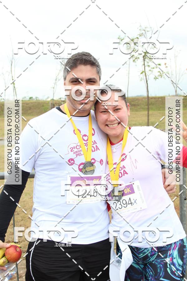 Buy your photos of the event2 Corrida e Caminhada Adeso pela Vida 2017 on Fotop
